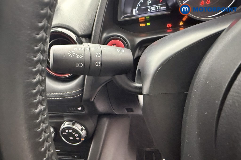 Used Mazda CX-3 2019 for sale - 76340881: Photo 17