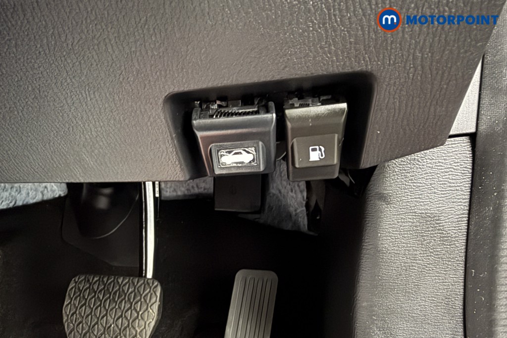 Used Mazda CX-3 2019 for sale - 76340881: Photo 20