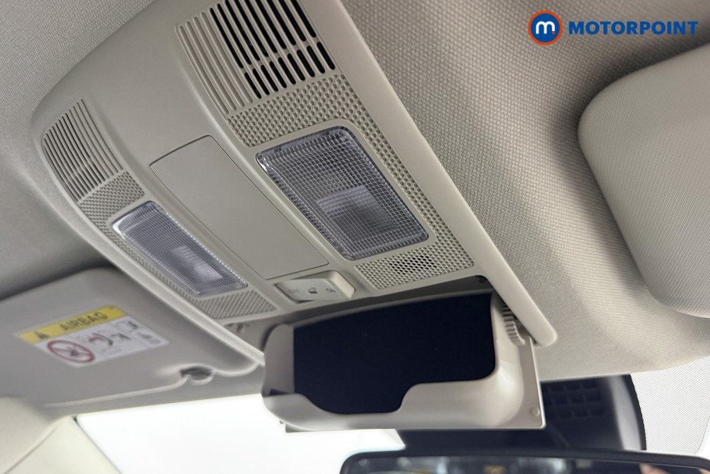 Used Mazda CX-3 2019 for sale - 76340881: Photo 21