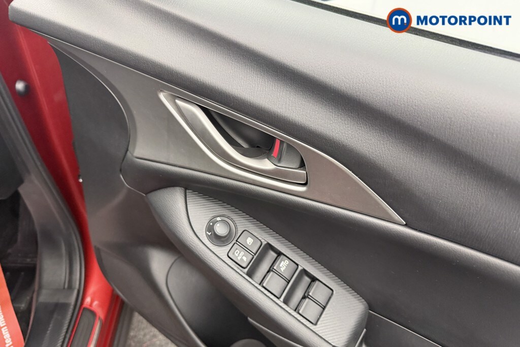 Used Mazda CX-3 2019 for sale - 76340881: Photo 22