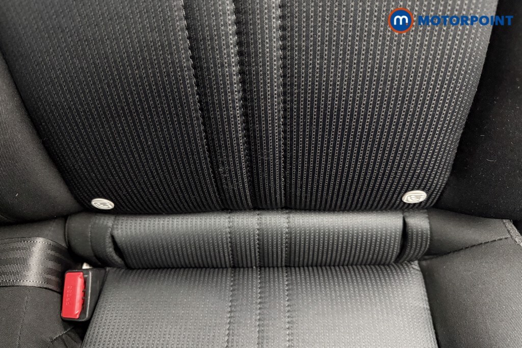 Used Mazda CX-3 2019 for sale - 76340881: Photo 25