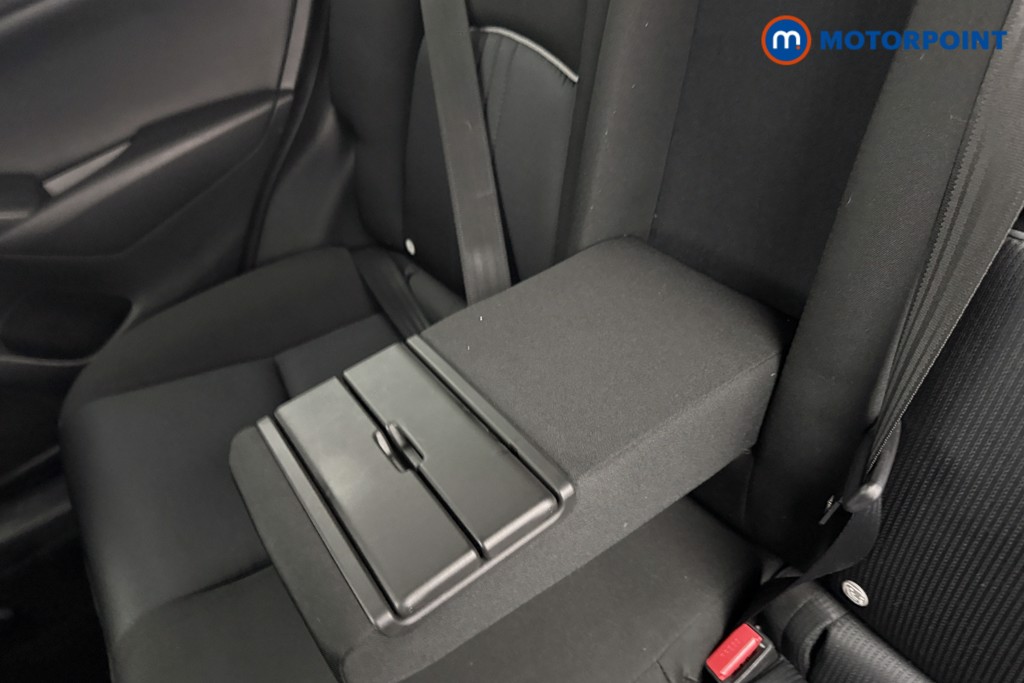 Used Mazda CX-3 2019 for sale - 76340881: Photo 26