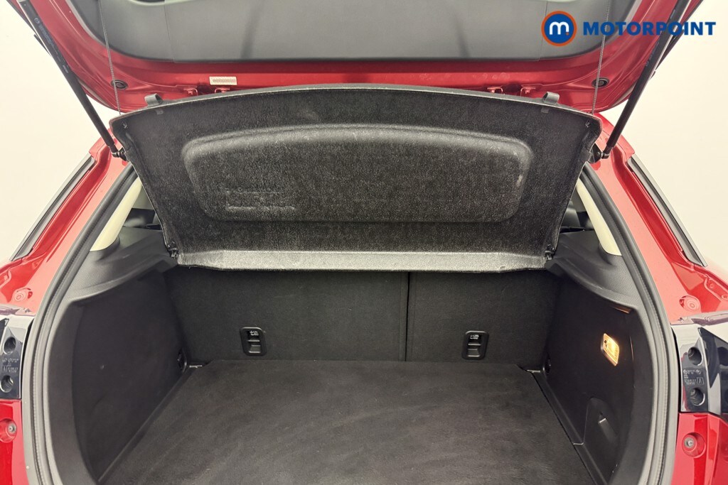 Used Mazda CX-3 2019 for sale - 76340881: Photo 27