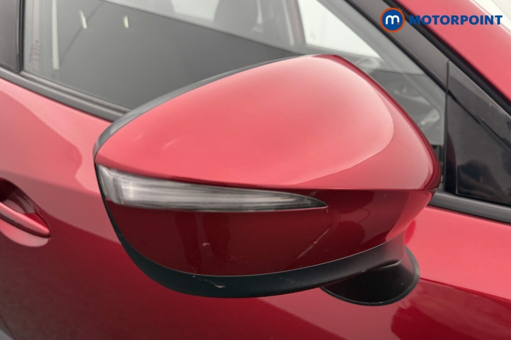 Used Mazda CX-3 2019 for sale - 76340881: Photo 28