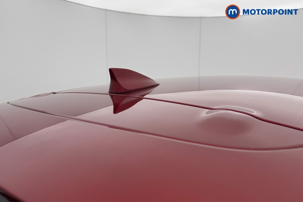 Used Mazda CX-3 2019 for sale - 76340881: Photo 34