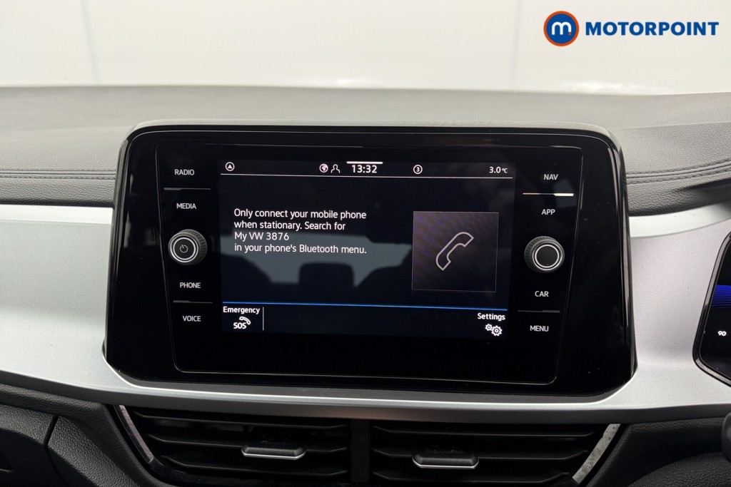 Used Volkswagen T-Roc 2023 for sale - 77180209: Photo 16