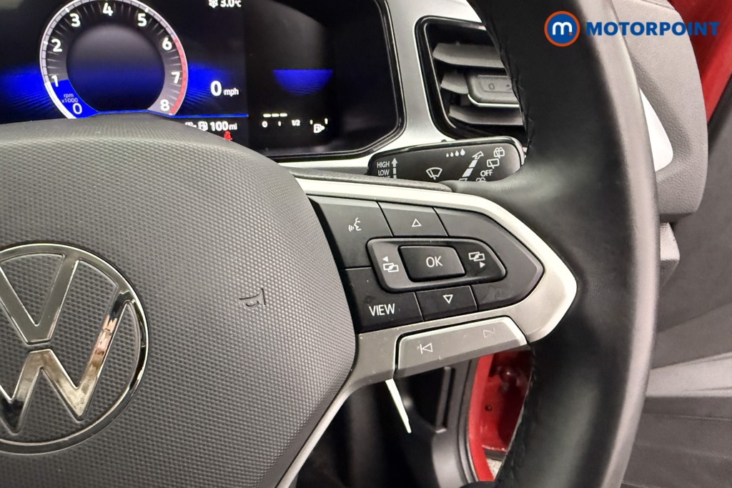 Used Volkswagen T-Roc 2023 for sale - 77180209: Photo 23