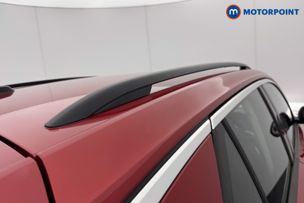 Used Volkswagen T-Roc 2023 for sale - 77180209: Photo 28