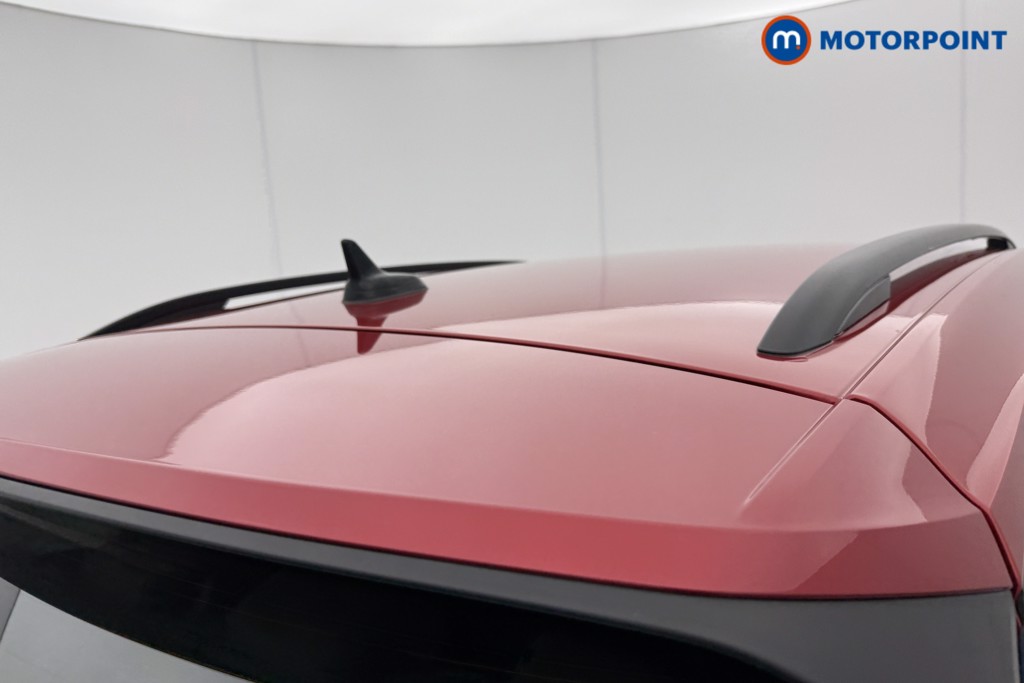 Used Volkswagen T-Roc 2023 for sale - 77180209: Photo 29