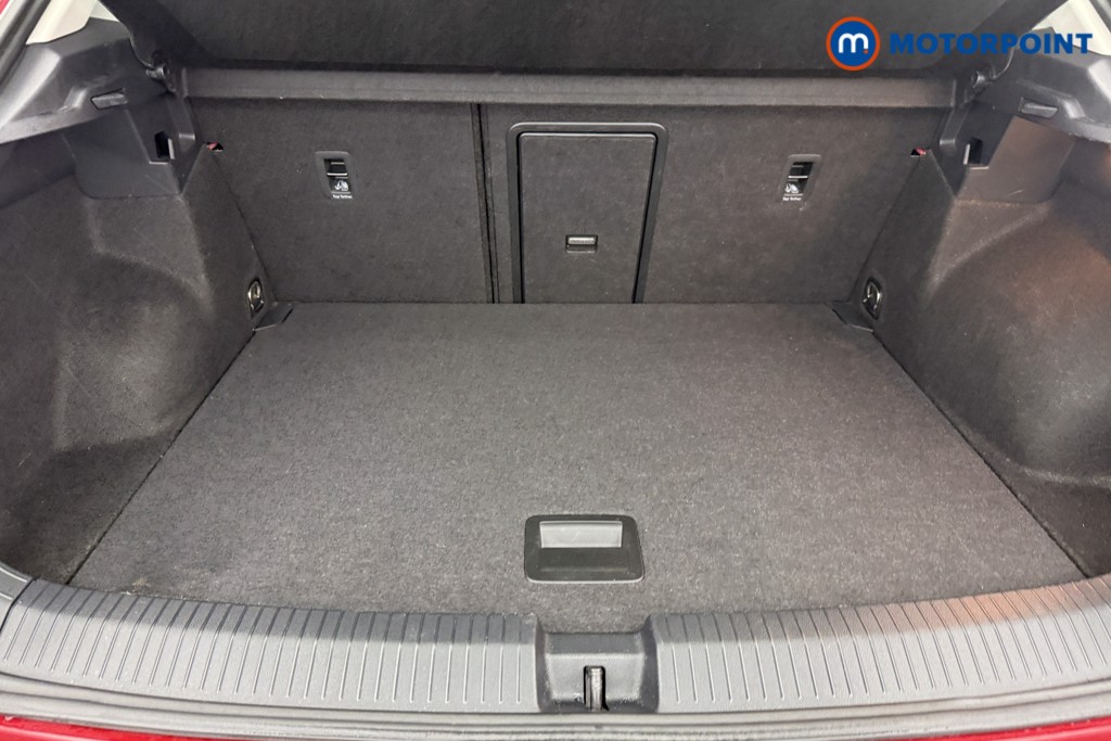 Used Volkswagen T-Roc 2023 for sale - 77180209: Photo 30