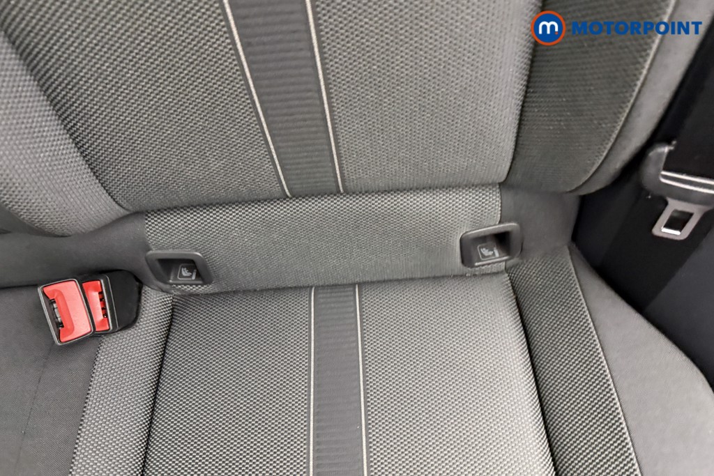 Used Volkswagen T-Roc 2023 for sale - 77180209: Photo 33