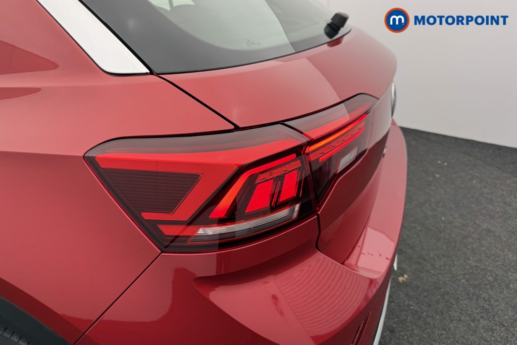 Used Volkswagen T-Roc 2023 for sale - 77180209: Photo 34