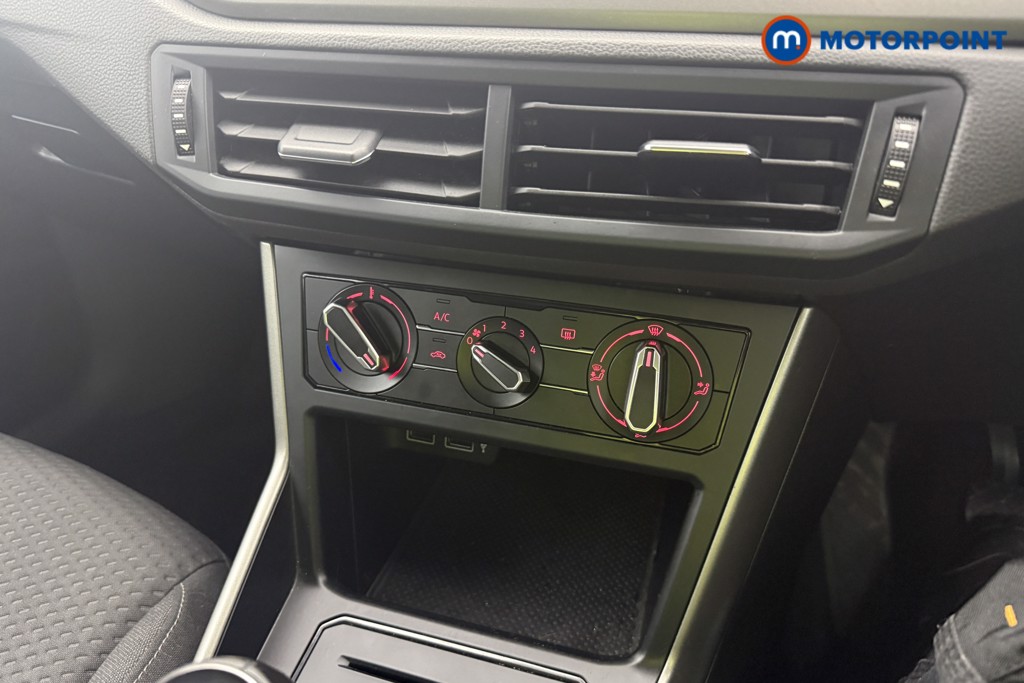 Used Volkswagen Polo 2018 for sale - 77577537: Photo 11