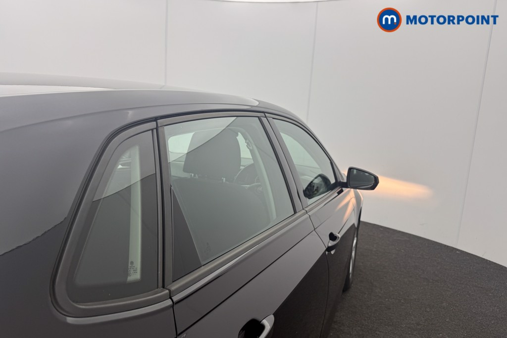 Used Volkswagen Polo 2018 for sale - 77577537: Photo 26