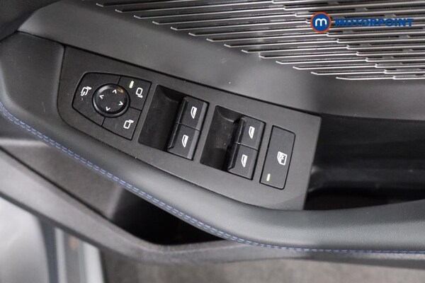 Used BMW 1 Series 2025 for sale - 76193578: Photo 10