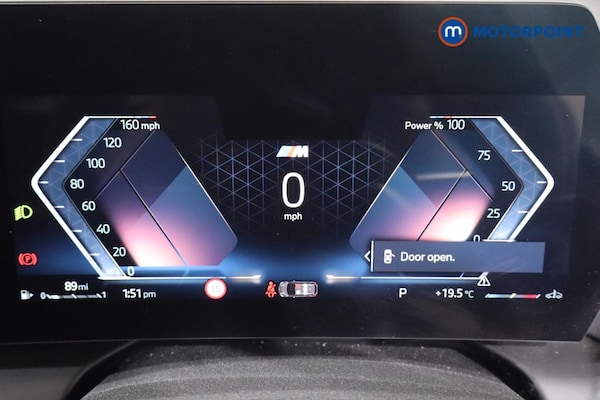 Used BMW 1 Series 2025 for sale - 76193578: Photo 11