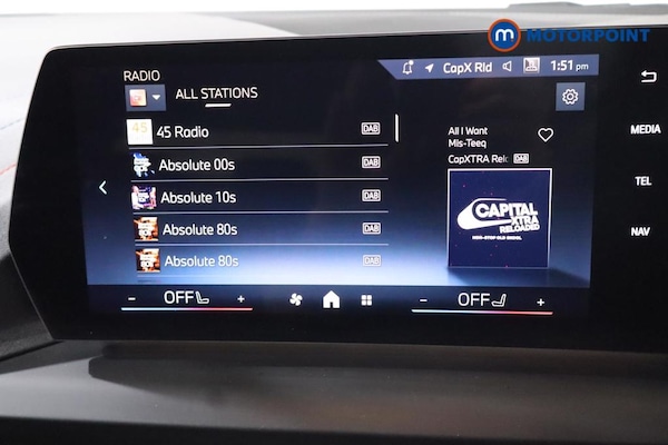 Used BMW 1 Series 2025 for sale - 76193578: Photo 13
