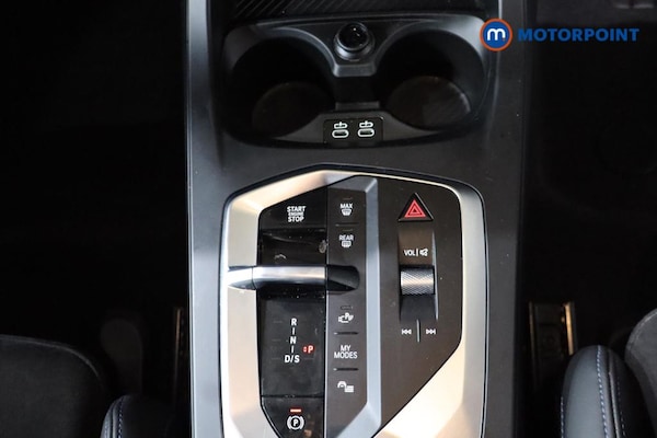 Used BMW 1 Series 2025 for sale - 76193578: Photo 18