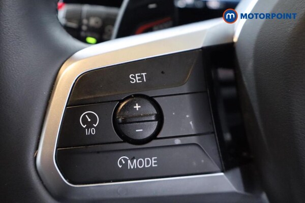 Used BMW 1 Series 2025 for sale - 76193578: Photo 19