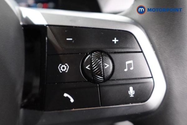 Used BMW 1 Series 2025 for sale - 76193578: Photo 20