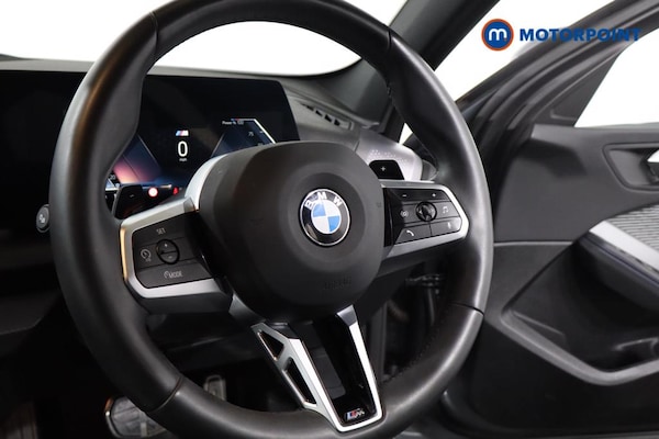 Used BMW 1 Series 2025 for sale - 76193578: Photo 22