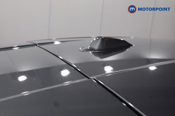 Used BMW 1 Series 2025 for sale - 76193578: Photo 23