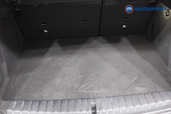 Used BMW 1 Series 2025 for sale - 76193578: Photo 24