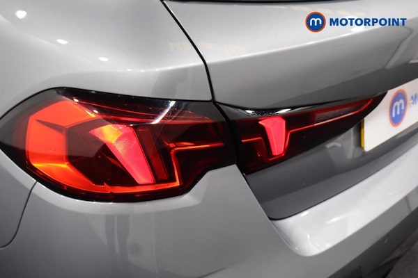 Used BMW 1 Series 2025 for sale - 76193578: Photo 25