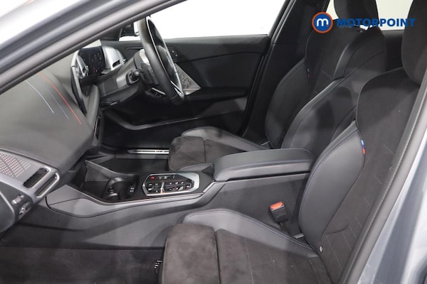 Used BMW 1 Series 2025 for sale - 76193578: Photo 27