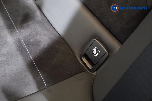 Used BMW 1 Series 2025 for sale - 76193578: Photo 29