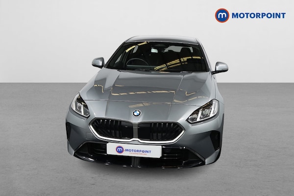 Used BMW 1 Series 2025 for sale - 76193578: Photo 2