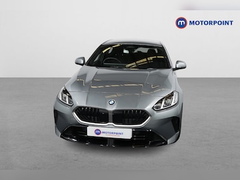 Used BMW 1 Series 2025 for sale - 76193578: Photo 2