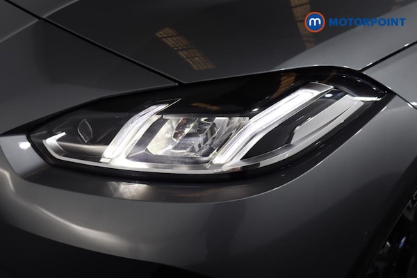 Used BMW 1 Series 2025 for sale - 76193578: Photo 30