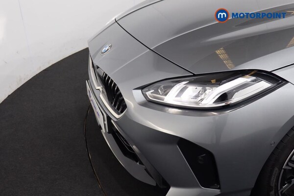 Used BMW 1 Series 2025 for sale - 76193578: Photo 31