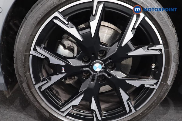 Used BMW 1 Series 2025 for sale - 76193578: Photo 32