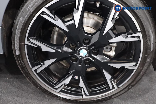 Used BMW 1 Series 2025 for sale - 76193578: Photo 33