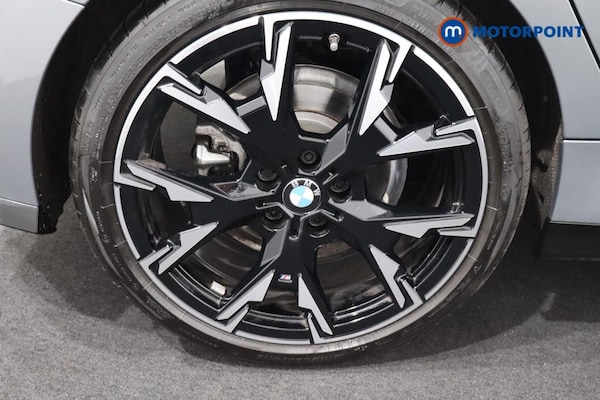 Used BMW 1 Series 2025 for sale - 76193578: Photo 34