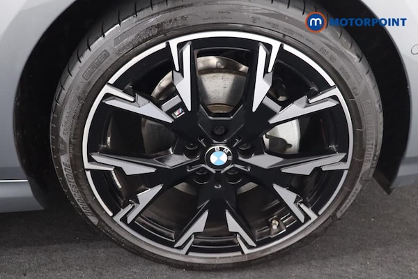 Used BMW 1 Series 2025 for sale - 76193578: Photo 35
