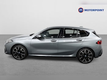 Used BMW 1 Series 2025 for sale - 76193578: Photo 4