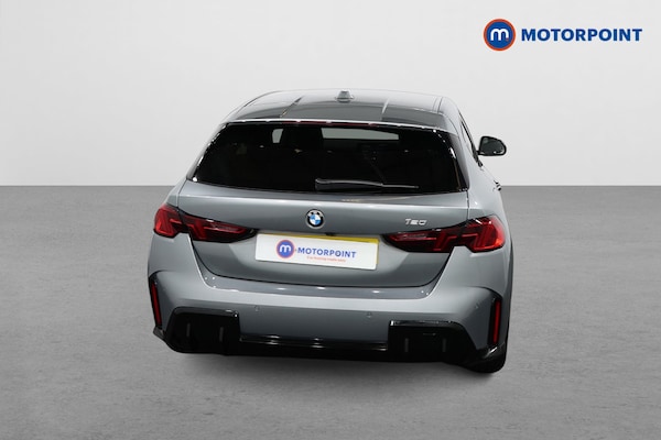 Used BMW 1 Series 2025 for sale - 76193578: Photo 6