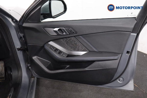 Used BMW 1 Series 2025 for sale - 76193578: Photo 9