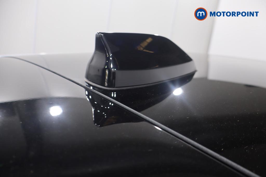 Used Ford Puma 2025 for sale - 78039840: Photo 12