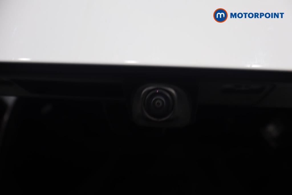 Used Ford Puma 2025 for sale - 78039840: Photo 13