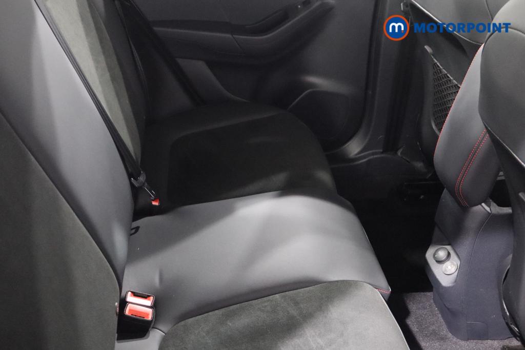 Used Ford Puma 2025 for sale - 78039840: Photo 16