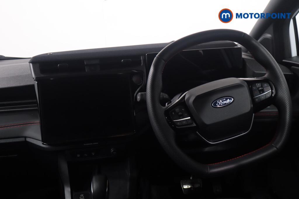 Used Ford Puma 2025 for sale - 78039840: Photo 17