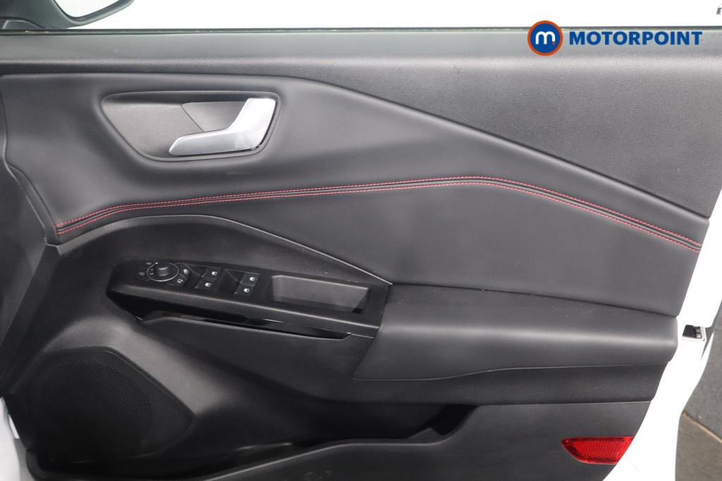 Used Ford Puma 2025 for sale - 78039840: Photo 18