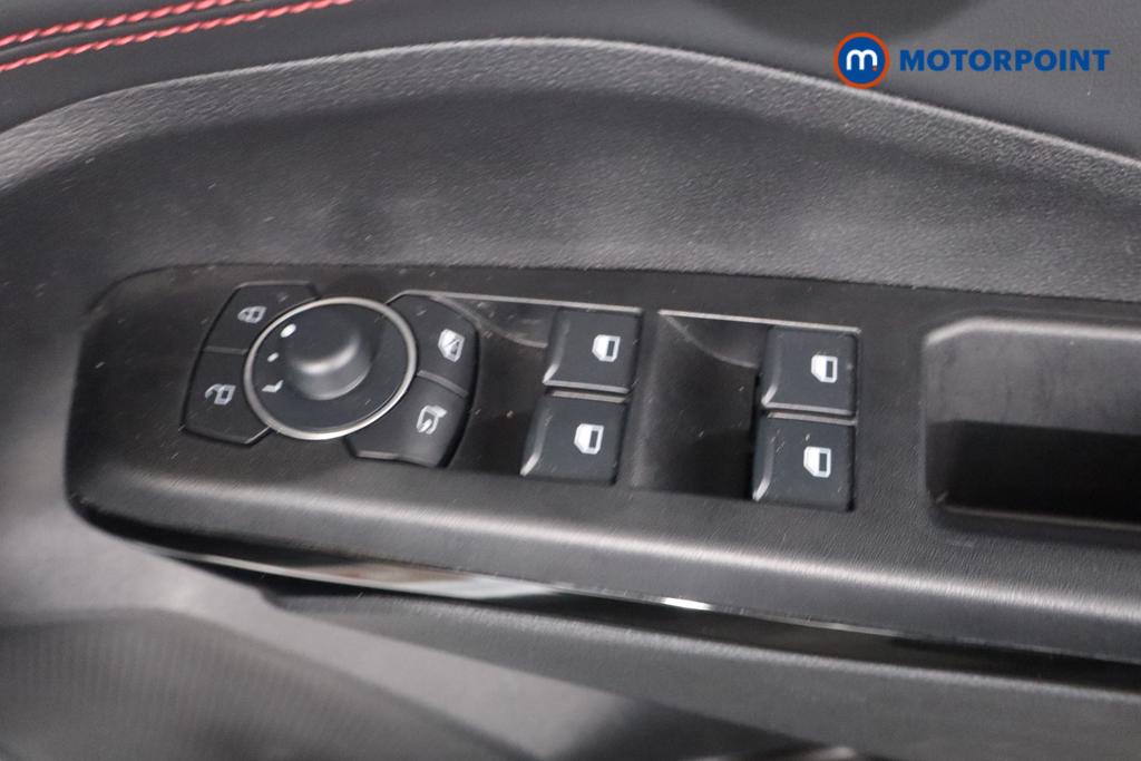 Used Ford Puma 2025 for sale - 78039840: Photo 19