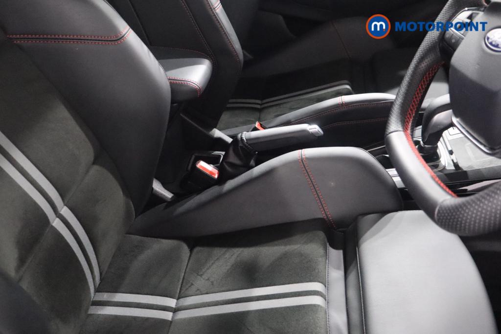 Used Ford Puma 2025 for sale - 78039840: Photo 20