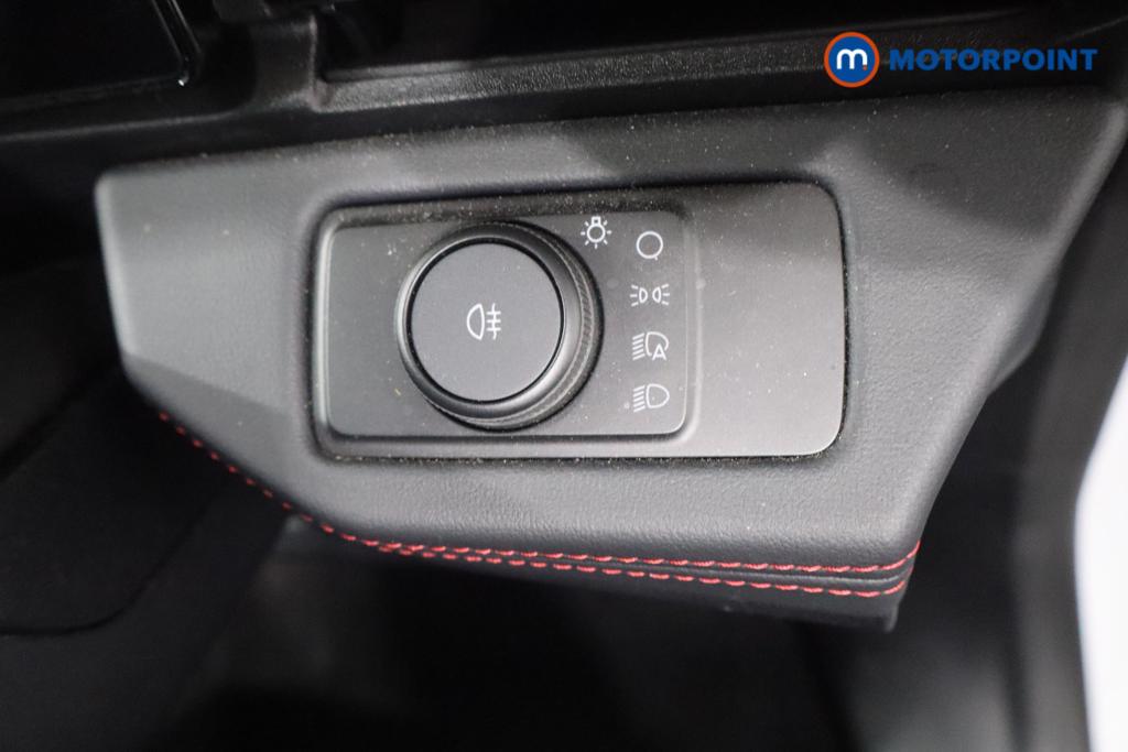 Used Ford Puma 2025 for sale - 78039840: Photo 21