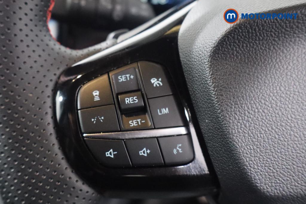 Used Ford Puma 2025 for sale - 78039840: Photo 23